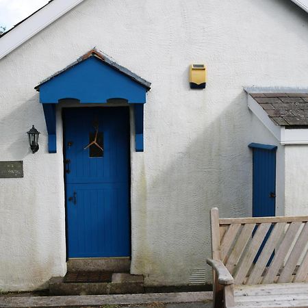 קושנדאל Cottage, Ireland, Includes Continental Breakfast מראה חיצוני תמונה