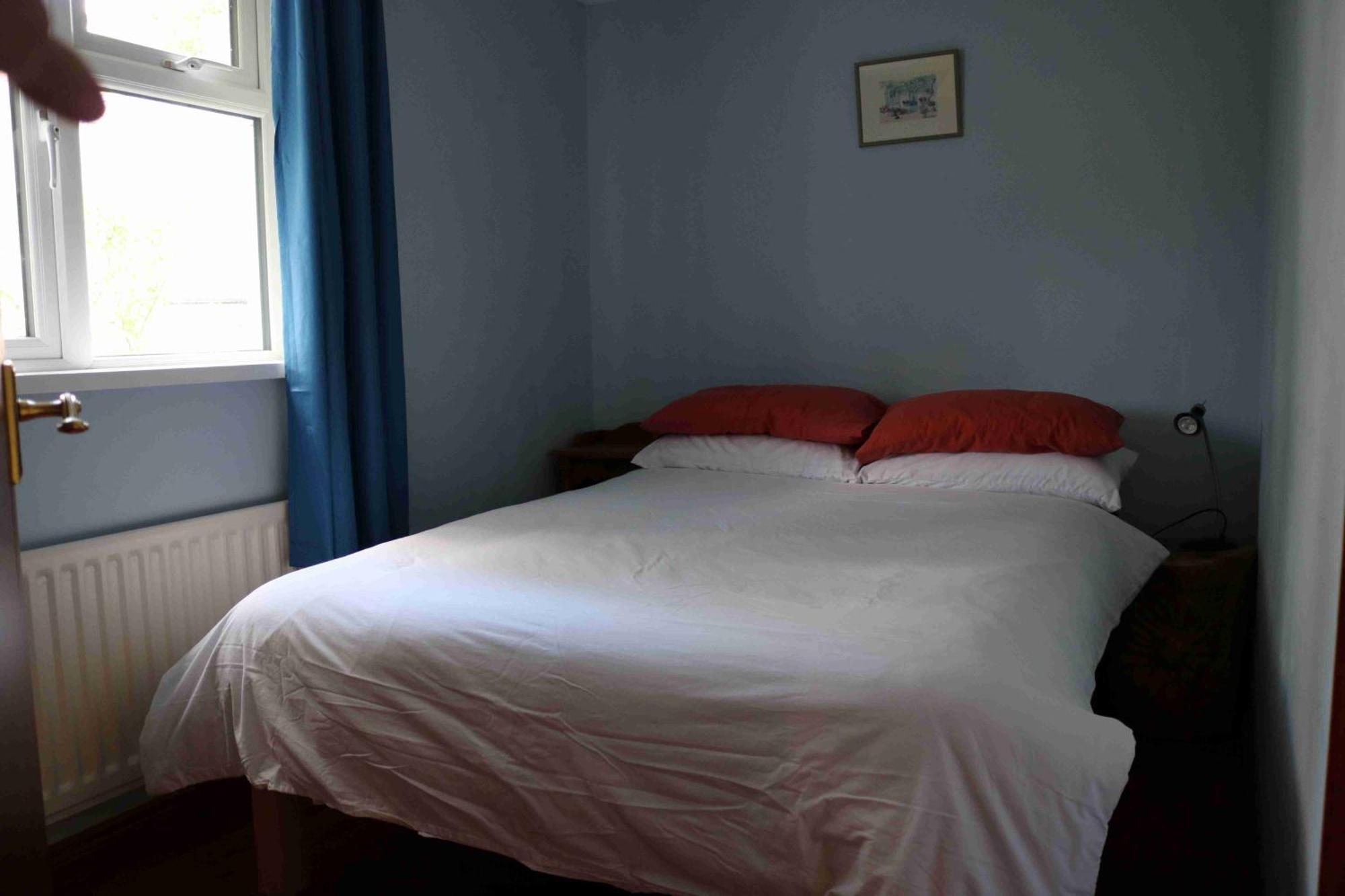 קושנדאל Cottage, Ireland, Includes Continental Breakfast מראה חיצוני תמונה